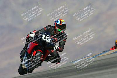 media/Feb-03-2024-SoCal Trackdays (Sat) [[767c60a41c]]/5-Turn 9 Set 2 (1040am)/